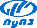 ЛуАз