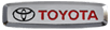 [h1]
